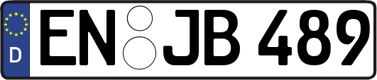 EN-JB489