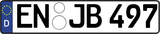 EN-JB497