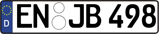 EN-JB498