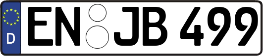 EN-JB499