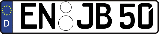 EN-JB50