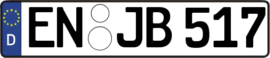EN-JB517