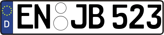 EN-JB523