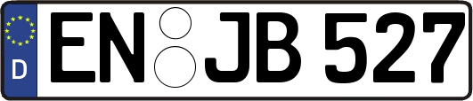 EN-JB527