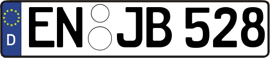 EN-JB528