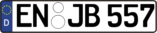 EN-JB557