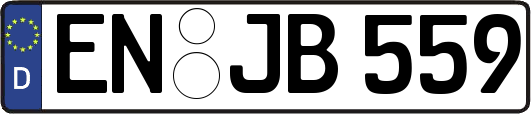 EN-JB559