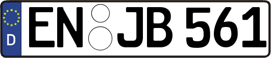 EN-JB561