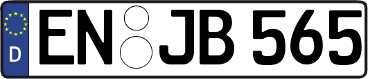 EN-JB565