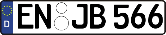 EN-JB566