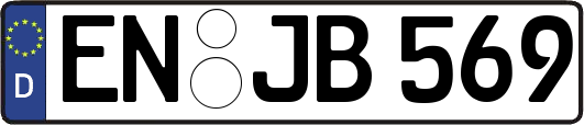 EN-JB569