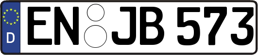 EN-JB573
