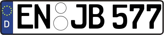 EN-JB577