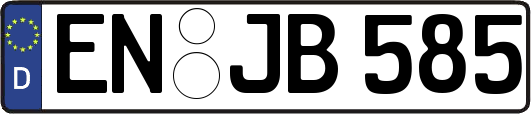 EN-JB585