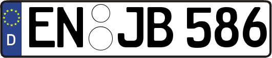 EN-JB586