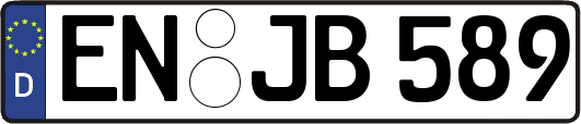 EN-JB589