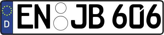 EN-JB606