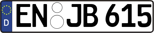 EN-JB615