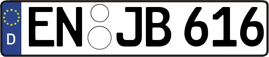 EN-JB616
