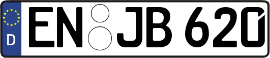 EN-JB620