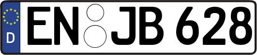 EN-JB628