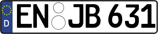 EN-JB631