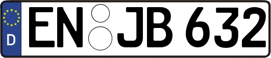 EN-JB632
