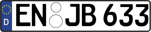 EN-JB633