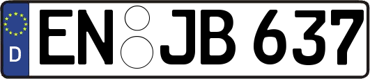 EN-JB637
