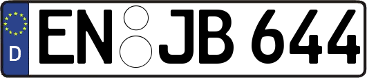 EN-JB644