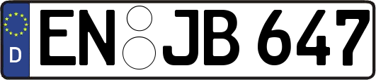 EN-JB647