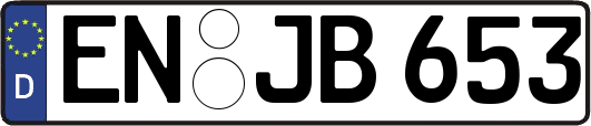 EN-JB653
