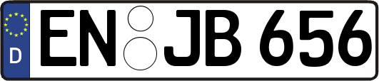 EN-JB656