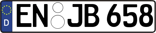 EN-JB658