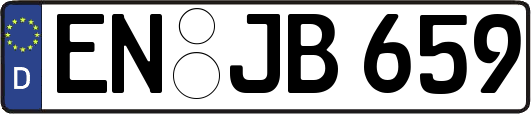 EN-JB659