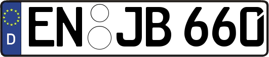 EN-JB660