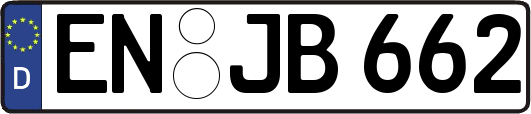 EN-JB662