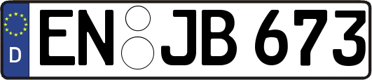 EN-JB673