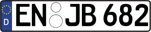EN-JB682