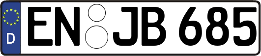 EN-JB685