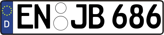 EN-JB686