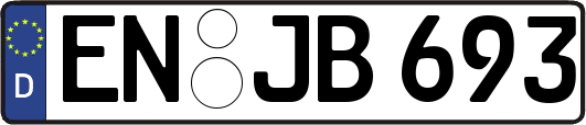 EN-JB693