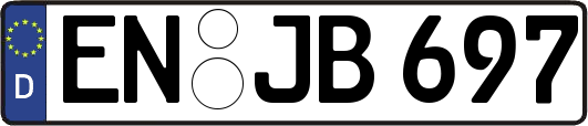 EN-JB697