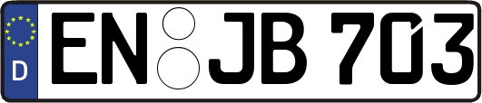 EN-JB703