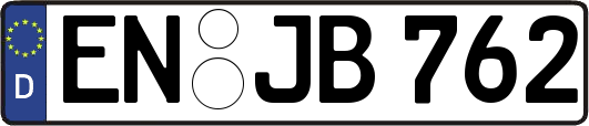 EN-JB762