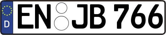 EN-JB766