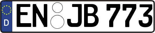 EN-JB773