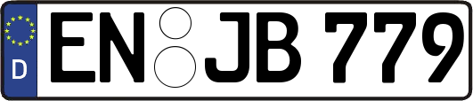 EN-JB779