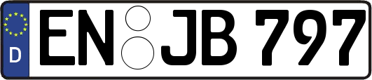 EN-JB797