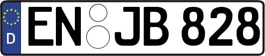 EN-JB828